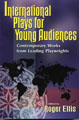 international plays for young audiences